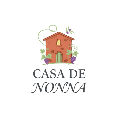 Casa de Nonna